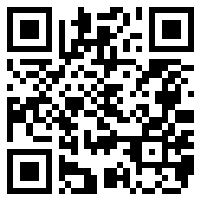 QR Code for bitcoin:33ACxD8VbxL4HaXq1wm1bMJV4RVCdWc34Z