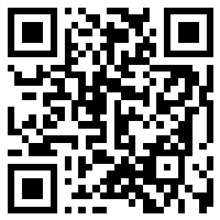 QR Code for bitcoin:33ADEsBU7ntSJQSqZ1PanFHAy1ZgoiWRRA