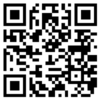 QR Code for bitcoin:33AGWhtvPWsCsvADjs5ckag2jV1LXz1nVG
