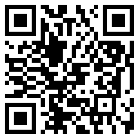 QR Code for bitcoin:33AHWySmnZ97Ue6DFKzN23NopevWTjP3CL