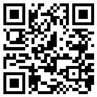 QR Code for bitcoin:33AHY9MMdPxP3wgYTQmCNe2WNUkFacbVkx