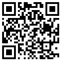 QR Code for bitcoin:33AKa3hRKN6RT9JPNoZ3eAz58ZDP9vERv2