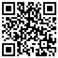 QR Code for bitcoin:33AMETVKSnfgxz7uUfRpXbU6LmH7PLYh8D