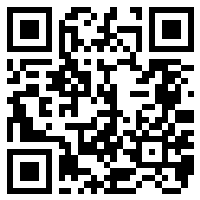 QR Code for bitcoin:33APxFLeakPdkYu75UdyK7gEwXJAbFPRKo