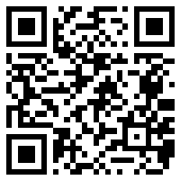 QR Code for bitcoin:33AR6WpGLF2Jh2LWgjgL1fixWiRdDc8hH8