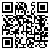 QR Code for bitcoin:33ATCd6qEmB5R6pPiCNJQM3HD7CE3jy7Eq
