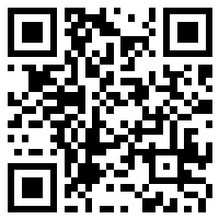QR Code for bitcoin:33ATqnt2wPVHLpPR59xxE3JsSeN4L4Q5S5