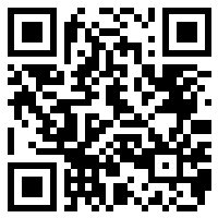 QR Code for bitcoin:33AWzyRCa9L9xCYRPV2ivMHw9DsfxcYPi7