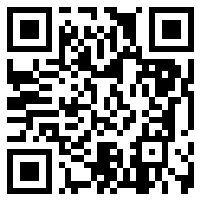 QR Code for bitcoin:33AXSUjayHPUoK3exYFPgTif5VwotSvRCm
