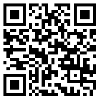 QR Code for bitcoin:33AZbf33RbMpEZikf59SF9MPdxPbneRCbS