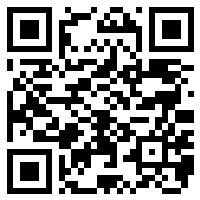 QR Code for bitcoin:33AayZGabbdosZX7BZR4Ve7FFfV6iB6Hwv