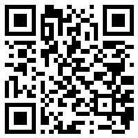 QR Code for bitcoin:33Abs65YDV44eb74SsiY7Q9d9rQn1d58sb