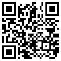 QR Code for bitcoin:33Ac3urMdFNFLKUtFdfw6NwTcymVC5zps7