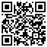 QR Code for bitcoin:33Ac8zdAwA7ycJP7LadV5vgQ2FarevS3zW