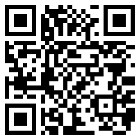 QR Code for bitcoin:33AcKpU9A2Nvx8vbmHo4W1DgnLbF34m3kK