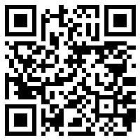 QR Code for bitcoin:33Acb7MsFFT1gEnAkvzgd3NXhwBNbM1qa6