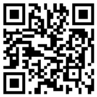 QR Code for bitcoin:33AcbSS8ku1HqWaykD4jWBtfcx43UKTvaZ