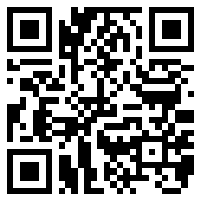 QR Code for bitcoin:33Af2ktENYfYLRiiptCkbnGC6nQdZS3WiP