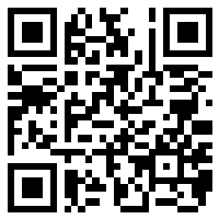 QR Code for bitcoin:33AfAGrYV28tuQUtpsfHe9B7ooSBoLGpcu