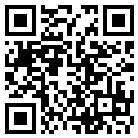 QR Code for bitcoin:33AgMzePajFuurnL14xY6ugGPia3WFR4YP