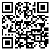 QR Code for bitcoin:33AhLpmEaYa8igWRpfB6J4AA9RpPPgPRbg