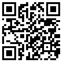QR Code for bitcoin:33AmjRAVC7K8xZbDaNkrzqdeiyh4aEss5v