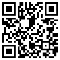 QR Code for bitcoin:33AoiPUkAfr8D6cptP63byeH2eTv5nuZ4U