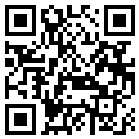 QR Code for bitcoin:33ApR2CuuHiWLYfV5D9ZWHiHu4jtmrKBdW