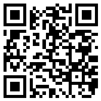 QR Code for bitcoin:33ApaMZTjsWsKGRLfeKnvX98NAPTfcZGpt