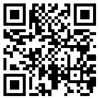 QR Code for bitcoin:33ArsaWQimRoR7t66gDbuKUTftBiq3FE1M