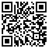 QR Code for bitcoin:33AsXq5CaFyeFY5nu1sYXNTn46disk2TQB