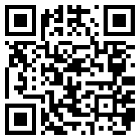 QR Code for bitcoin:33At9AaQVBbmZHSYLsD11i4AoRJwtPc6Wg