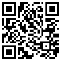 QR Code for bitcoin:33Avuyuc8x5MnzLdZXYLgH6vfpgBb3odcc