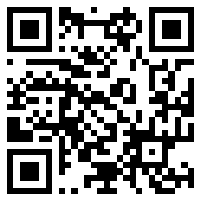 QR Code for bitcoin:33AwLFGQ2QDQbgjaVYFC9vdDKLkYwQPewh