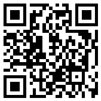 QR Code for bitcoin:33AwNBHes73Wb7EPRfgiNwHuUhJHREMitJ