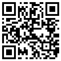 QR Code for bitcoin:33AwRutNHJp5E2st2MZqhgdsRASYPUi7NL
