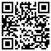 QR Code for bitcoin:33AzL8iaahCEtgWNCoXMC5n2jexwvCZJ9c
