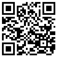 QR Code for bitcoin:33AzQbKi9wbJmDbVy6hb73KBtn9NkDkBS4