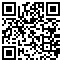 QR Code for bitcoin:33AzYgeLqUYVnWhbgMJYebopd6PwiLVM8Y