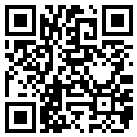 QR Code for bitcoin:33B22uXsskHKgy74H8jsuns2LSuyMLGrGE