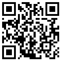 QR Code for bitcoin:33B2do2qq27nQJog39WtE345XHiGwuwu3e