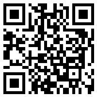 QR Code for bitcoin:33B3Li3F3w3ic4efqgoY6nfQn3PcTstWJC