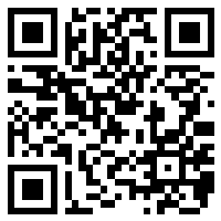 QR Code for bitcoin:33B63Px8GYWD8ji4hoAgoJ2JCGeaq99cZe