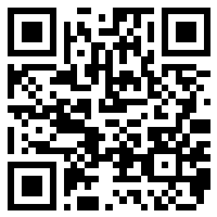 QR Code for bitcoin:33B832brHqB5nThcZM2o2N7vcGoaBcuNBX