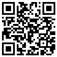 QR Code for bitcoin:33BALyfjQcK83dHTJJ5qo6rAtSJab8kZUp