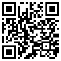 QR Code for bitcoin:33BCBF9q5SgsbNpNPmtk7GQpHvnbuEnt3B