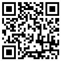 QR Code for bitcoin:33BF394b1SziUttf49qrtUm2jiiFwpdzzF