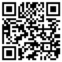 QR Code for bitcoin:33BFUd1pQiotvMyedo5o7QXVBsceM37mFs