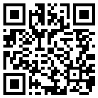 QR Code for bitcoin:33BGDQPyVVvNfUdB4S9Yv5qX8zRRqD5E2C
