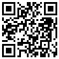 QR Code for bitcoin:33BJTySSkYsf9e9xBGEb5kvR5HK5AtareE